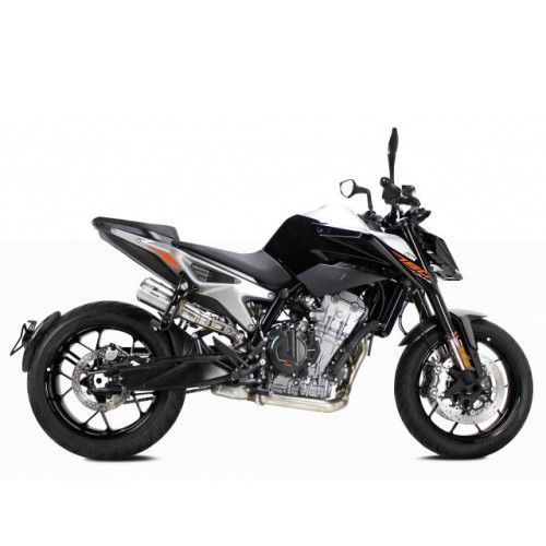 ixrace-ktm-duke-790-duke-890-r-2017-2023-mk2-inox-silencer-am3279s-euro-4-approved