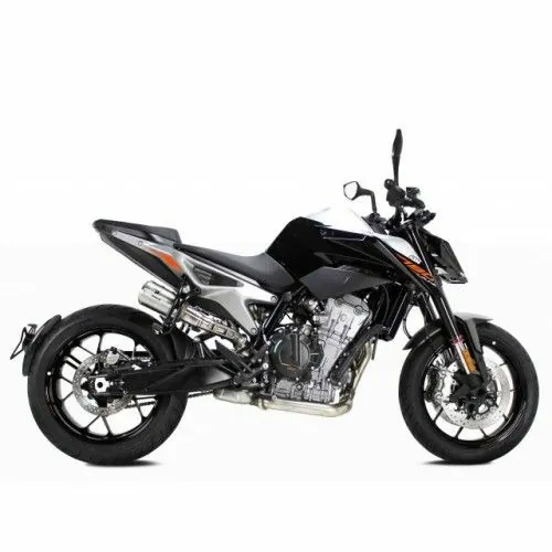 ixrace-ktm-duke-790-duke-890-r-2017-2023-pot-d-echappement-mk2-inox-am3279s-homologue-euro-4