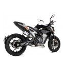 ixrace-ktm-duke-790-duke-890-r-2017-2023-pot-d-echappement-mk2-inox-am3279s-homologue-euro-4