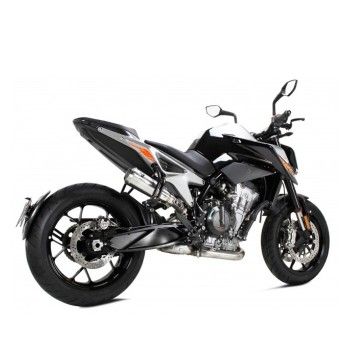 ixrace-ktm-duke-790-duke-890-r-2017-2023-mk2-inox-silencer-am3279s-euro-4-approved