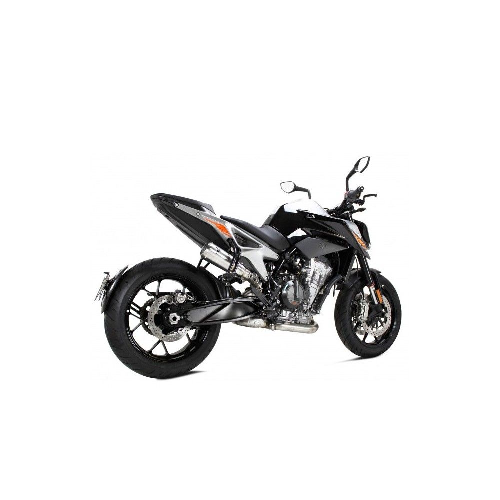 ixrace-ktm-duke-790-duke-890-r-2017-2023-pot-d-echappement-mk2-inox-am3279s-homologue-euro-4