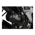 ixrace-ktm-duke-790-duke-890-r-2017-2023-mk2b-black-silencer-am3279sb-euro-5-approved