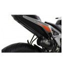 ixrace-ktm-duke-790-duke-890-r-2017-2023-mk2b-black-silencer-am3279sb-euro-5-approved