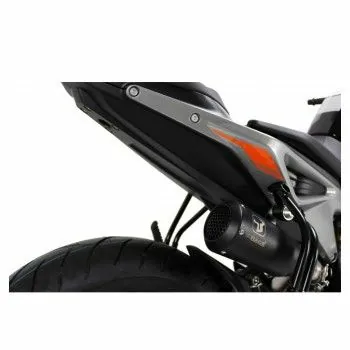 ixrace-ktm-duke-790-duke-890-r-2017-2023-pot-d-echappement-mk2b-black-am3279sb-homologue-euro-5