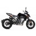 ixrace-ktm-duke-790-duke-890-r-2017-2023-pot-d-echappement-mk2b-black-am3279sb-homologue-euro-5