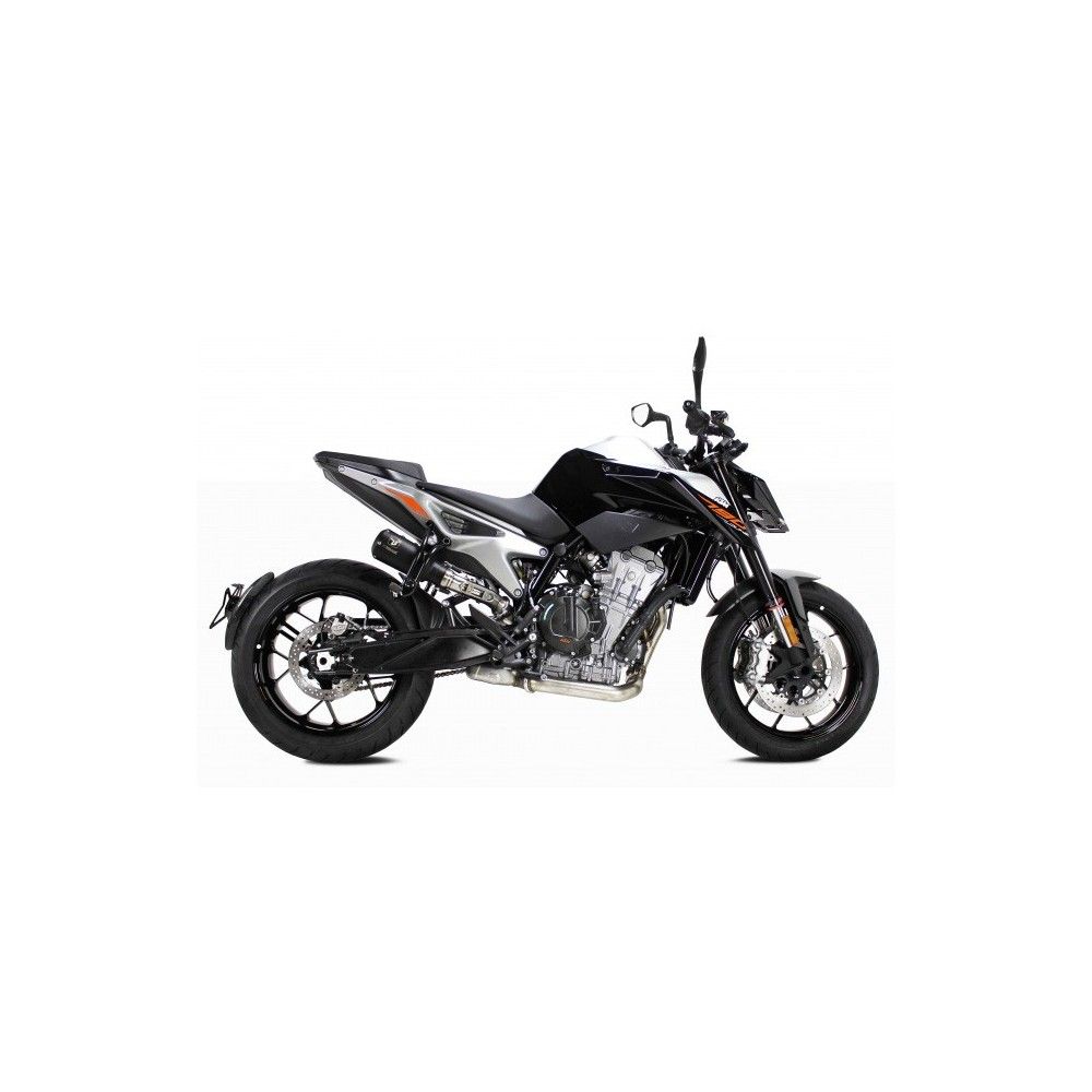 ixrace-ktm-duke-790-duke-890-r-2017-2023-mk2b-black-silencer-am3279sb-euro-5-approved