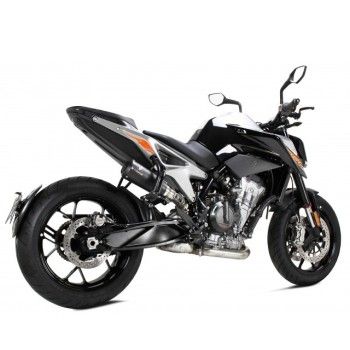 ixrace-ktm-duke-790-duke-890-r-2017-2023-pot-d-echappement-mk2b-black-am3279sb-homologue-euro-5