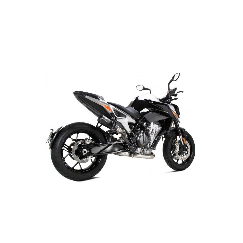 ixrace-ktm-duke-790-duke-890-r-2017-2023-pot-d-echappement-mk2b-black-am3279sb-homologue-euro-5