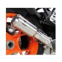 ixrace-ktm-super-duke-1290-r-gt-2017-2021-mk2-inox-silencer-am3282s-not-approved