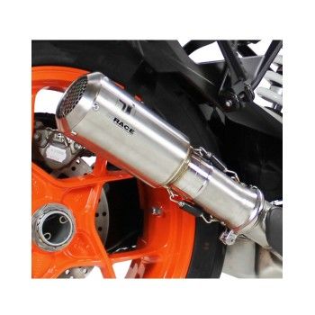 ixrace-ktm-super-duke-1290-r-gt-2017-2021-pot-d-echappement-mk2-inox-am3282s-non-homologue