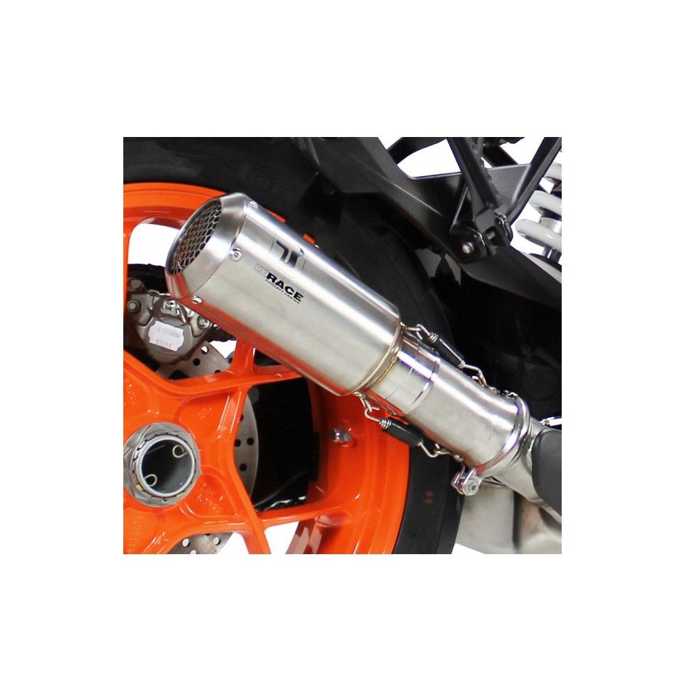 ixrace-ktm-super-duke-1290-r-gt-2017-2021-mk2-inox-silencer-am3282s-not-approved