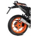 ixrace-ktm-super-duke-1290-r-gt-2017-2021-mk2-inox-silencer-am3282s-not-approved