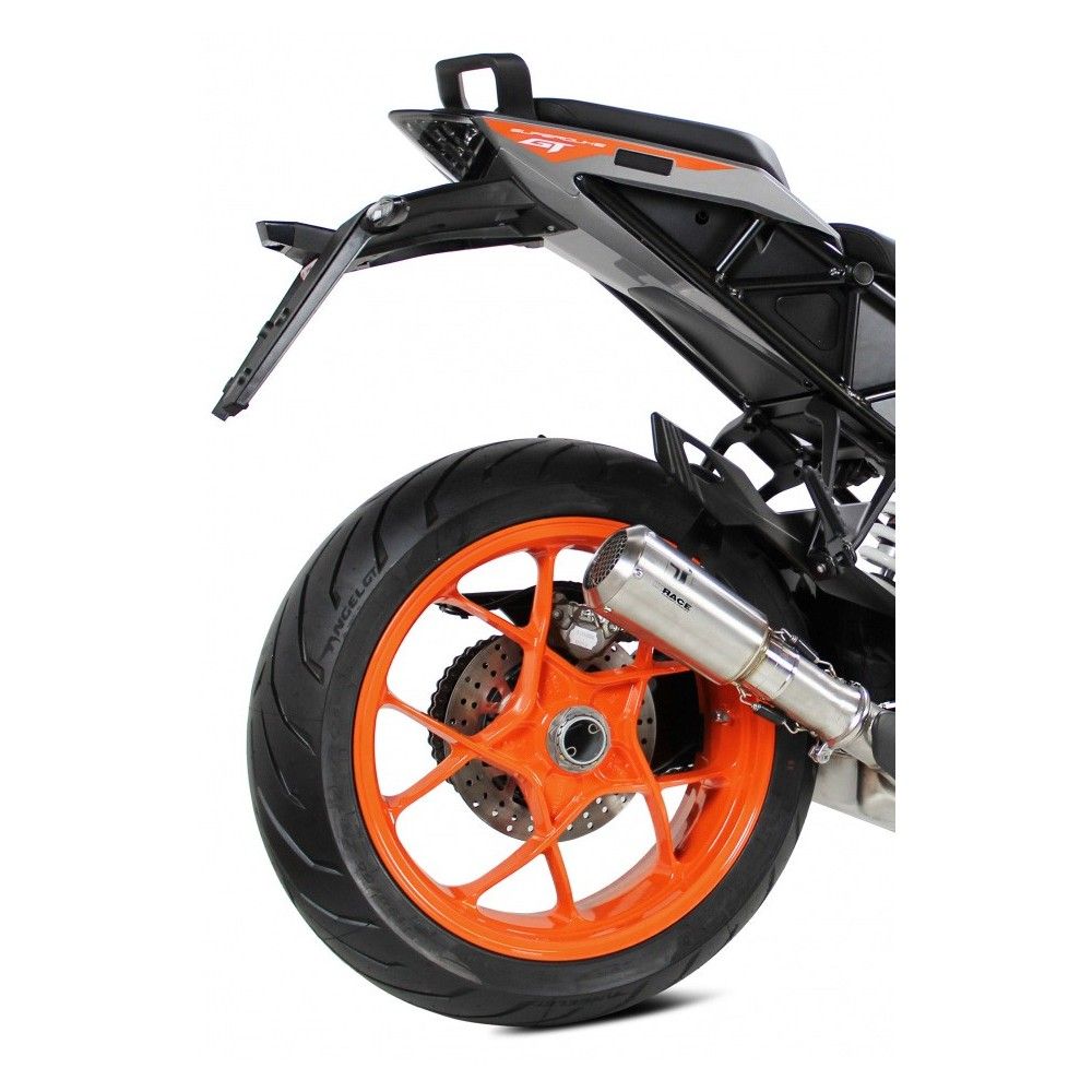 ixrace-ktm-super-duke-1290-r-gt-2017-2021-pot-d-echappement-mk2-inox-am3282s-non-homologue