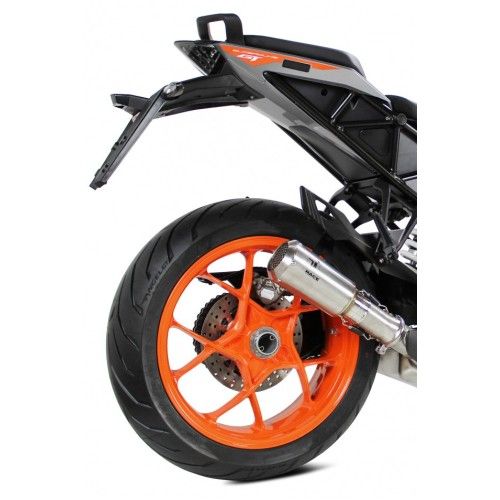 ixrace-ktm-super-duke-1290-r-gt-2017-2021-mk2-inox-silencer-am3282s-not-approved