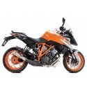 ixrace-ktm-super-duke-1290-r-gt-2017-2021-mk2-inox-silencer-am3282s-not-approved