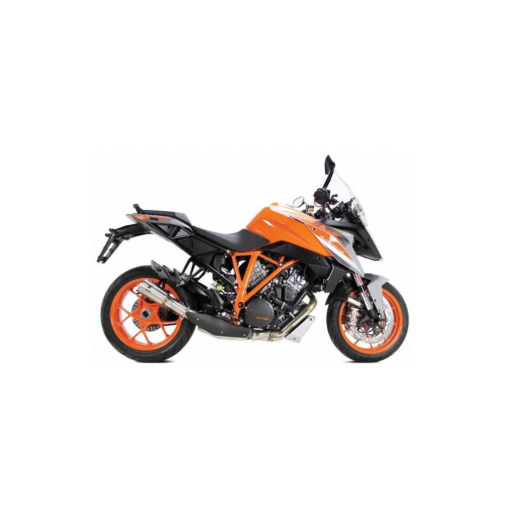 ixrace-ktm-super-duke-1290-r-gt-2017-2021-pot-d-echappement-mk2-inox-am3282s-non-homologue