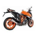 ixrace-ktm-super-duke-1290-r-gt-2017-2021-mk2-inox-silencer-am3282s-not-approved