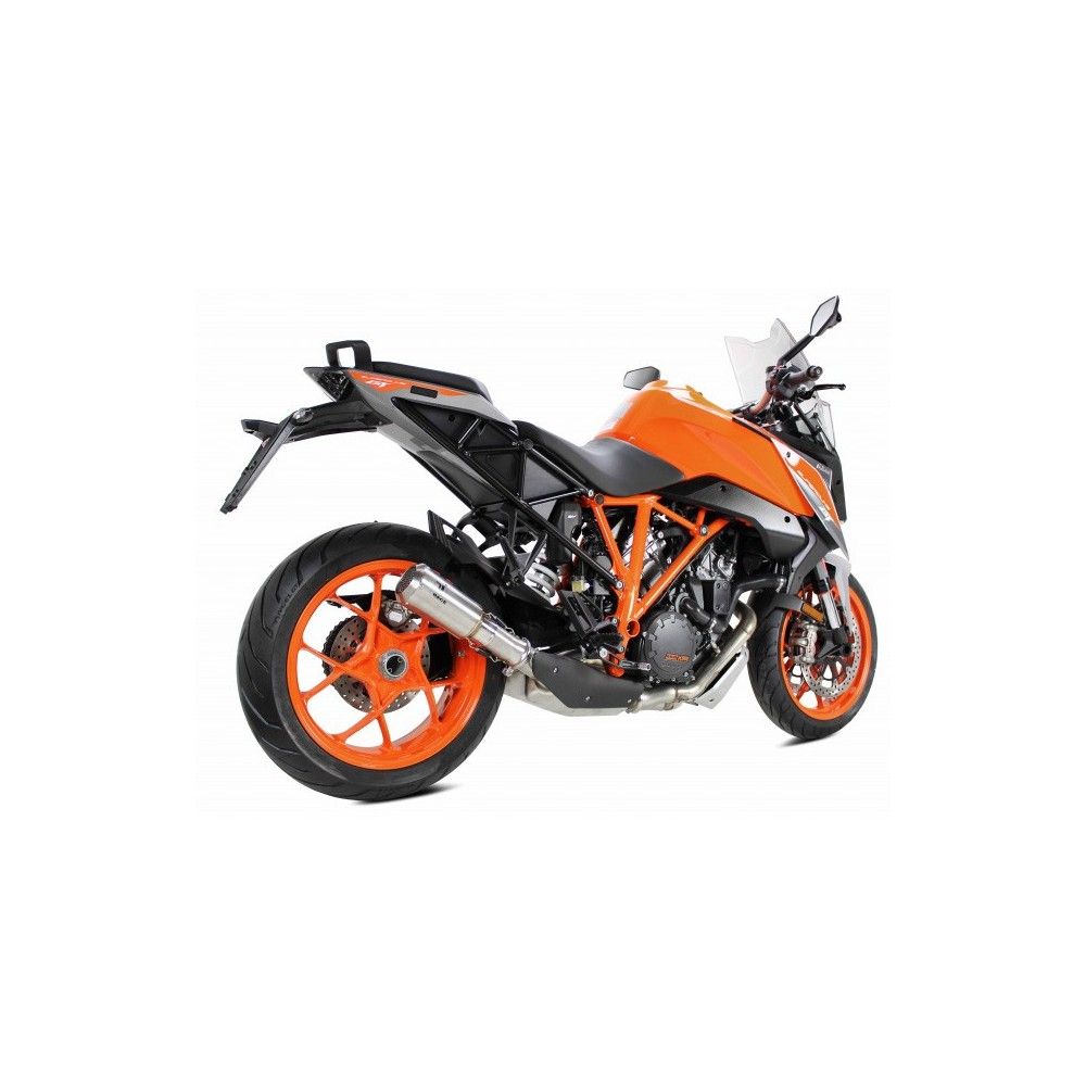 ixrace-ktm-super-duke-1290-r-gt-2017-2021-pot-d-echappement-mk2-inox-am3282s-non-homologue