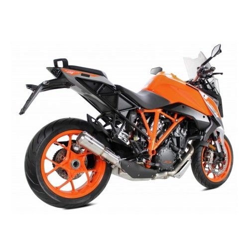 ixrace-ktm-super-duke-1290-r-gt-2017-2021-mk2-inox-silencer-am3282s-not-approved