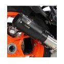 ixrace-ktm-superduke-1290-r-gt-2017-2021-mk2-black-silencer-am3282sb-not-approved