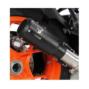 ixrace-ktm-superduke-1290-r-gt-2017-2021-pot-d-echappement-mk2-black-am3282sb-non-homologue