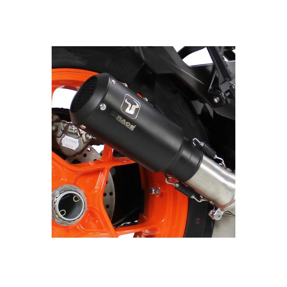 ixrace-ktm-superduke-1290-r-gt-2017-2021-mk2-black-silencer-am3282sb-not-approved