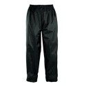 BERING motorcycle scooter ECO rainy pants man woman