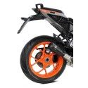 ixrace-ktm-superduke-1290-r-gt-2017-2021-mk2-black-silencer-am3282sb-not-approved