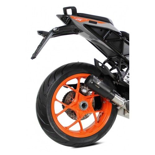 ixrace-ktm-superduke-1290-r-gt-2017-2021-pot-d-echappement-mk2-black-am3282sb-non-homologue