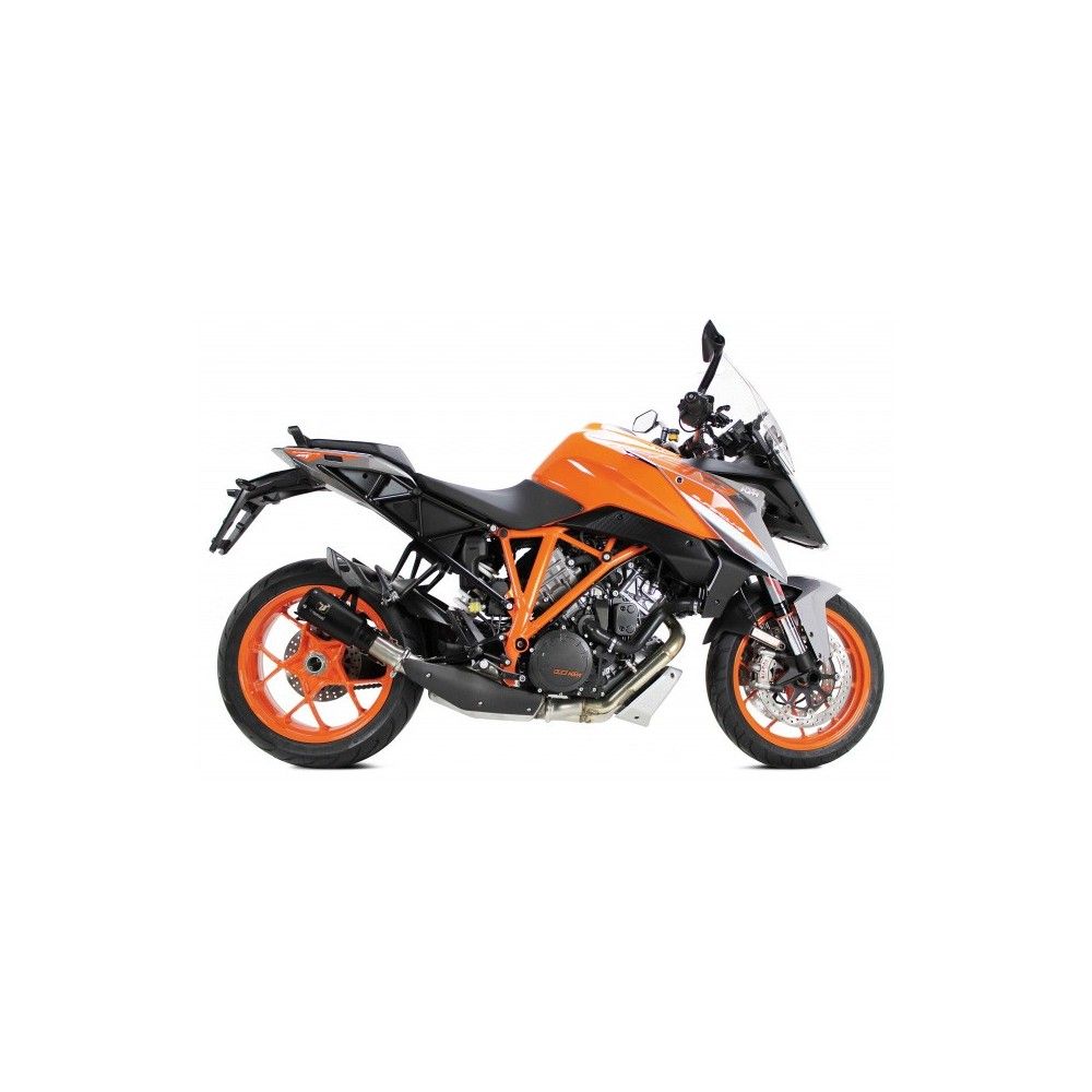 ixrace-ktm-superduke-1290-r-gt-2017-2021-pot-d-echappement-mk2-black-am3282sb-non-homologue