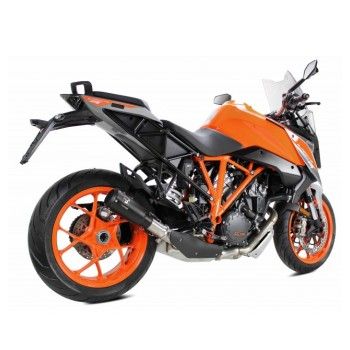 ixrace-ktm-superduke-1290-r-gt-2017-2021-pot-d-echappement-mk2-black-am3282sb-non-homologue