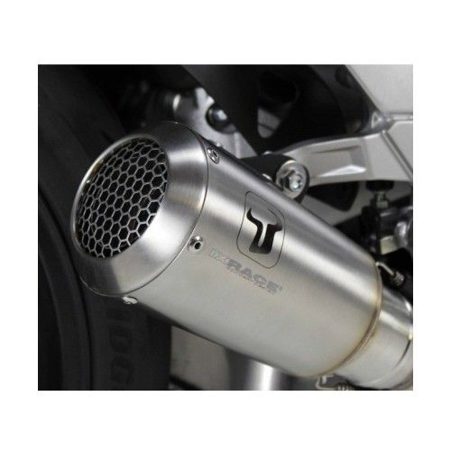 ixrace-kawasaki-z650-ninja-650-2017-2019-ligne-complete-d-echappement-pot-mk2-inox-ak7253s-homologue-euro-4