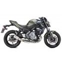 ixrace-kawasaki-z650-ninja-650-2017-2019-ligne-complete-d-echappement-pot-mk2-inox-ak7253s-homologue-euro-4