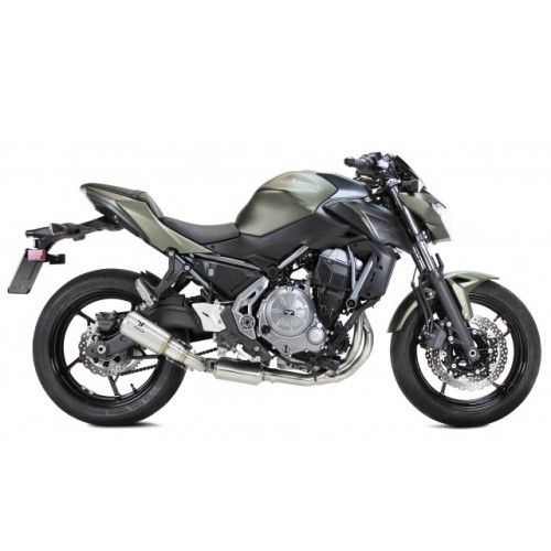 ixrace-kawasaki-z650-ninja-650-2017-2019-ligne-complete-d-echappement-pot-mk2-inox-ak7253s-homologue-euro-4