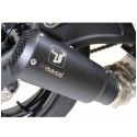 ixrace-kawasaki-z650-ninja-650-2017-2019-mk2b-black-complete-silencer-ak7253sb-euro-4-approved