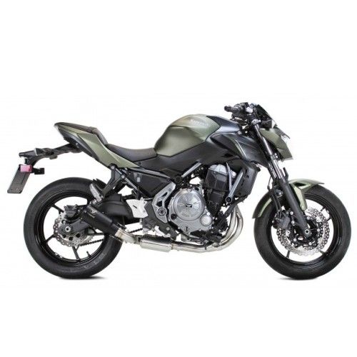 ixrace-kawasaki-z650-ninja-650-2017-2019-ligne-complete-d-echappement-pot-mk2b-black-ak7253sb-homologue-euro-4