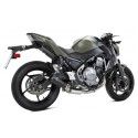 ixrace-kawasaki-z650-ninja-650-2017-2019-mk2b-black-complete-silencer-ak7253sb-euro-4-approved