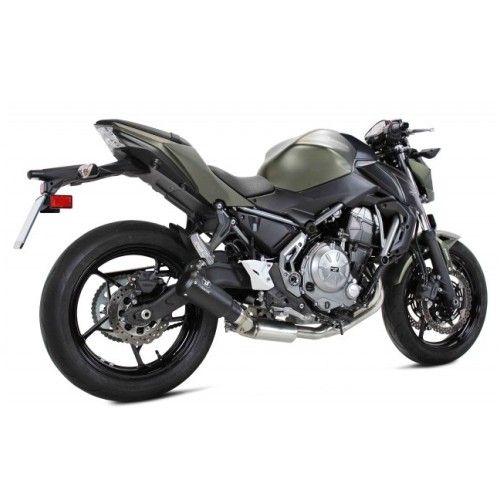 ixrace-kawasaki-z650-ninja-650-2017-2019-ligne-complete-d-echappement-pot-mk2b-black-ak7253sb-homologue-euro-4