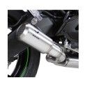 ixrace-kawasaki-650-versys-2018-2021-ligne-complete-d-echappement-pot-mk2-inox-ak7252s-homologue-euro-4