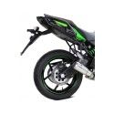 ixrace-kawasaki-650-versys-2018-2021-ligne-complete-d-echappement-pot-mk2-inox-ak7252s-homologue-euro-4