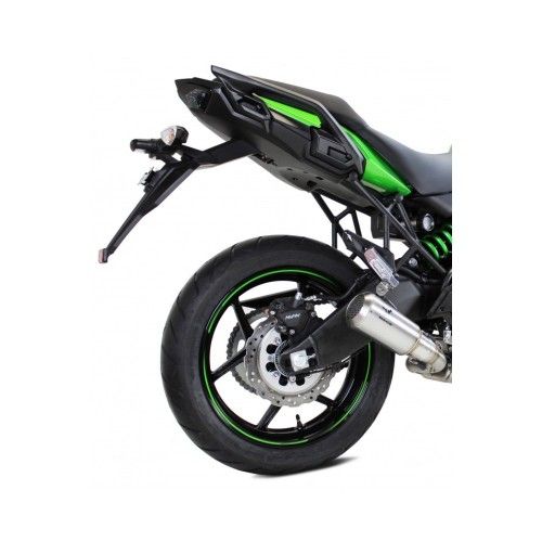 ixrace-kawasaki-650-versys-2018-2021-ligne-complete-d-echappement-pot-mk2-inox-ak7252s-homologue-euro-4