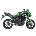 ixrace-kawasaki-650-versys-2018-2021-ligne-complete-d-echappement-pot-mk2-inox-ak7252s-homologue-euro-4