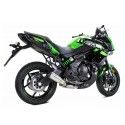 ixrace-kawasaki-650-versys-2018-2021-ligne-complete-d-echappement-pot-mk2-inox-ak7252s-homologue-euro-4