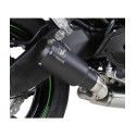 ixrace-kawasaki-650-versys-er-6-2012-2022-ligne-complete-d-echappement-pot-mk2b-black-ak7252sb-homologue-euro-4