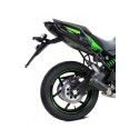 ixrace-kawasaki-650-versys-er-6-2012-2022-ligne-complete-d-echappement-pot-mk2b-black-ak7252sb-homologue-euro-4