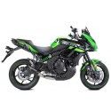 ixrace-kawasaki-650-versys-er-6-2012-2022-mk2b-black-complete-silencer-ak7252sb-euro-4-approved