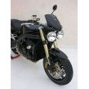 bulle haute protection ermax triumph 1050 SPEED TRIPLE