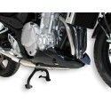 ermax raw engine bugspoiler suzuki GSF 650 Bandit 2007-2008