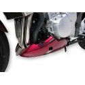 ermax raw engine bugspoiler suzuki GSF 650 Bandit 2007-2008