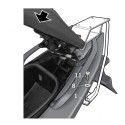 shad-top-master-support-for-luggage-top-case-yamaha-t-max-500-2008-2012-yotm59st